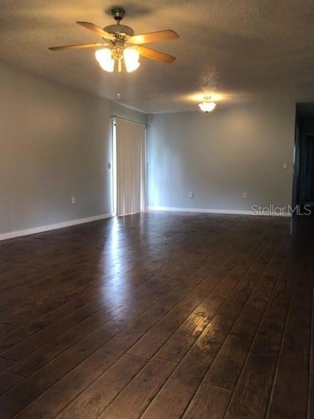Photo - 810 E 20th St