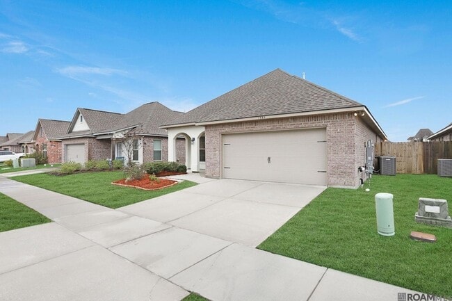 Photo - 1335 Rustic Pine Dr