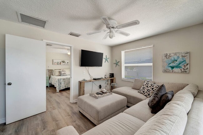 Photo - 3101 Avenue F Unit SI ID1591404P
