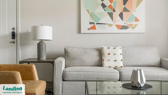 Photo - 1601 S Heatherwilde Blvd Unit 423.1405972