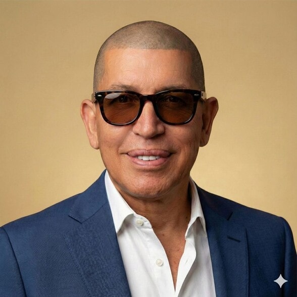 Primary Contact Photo