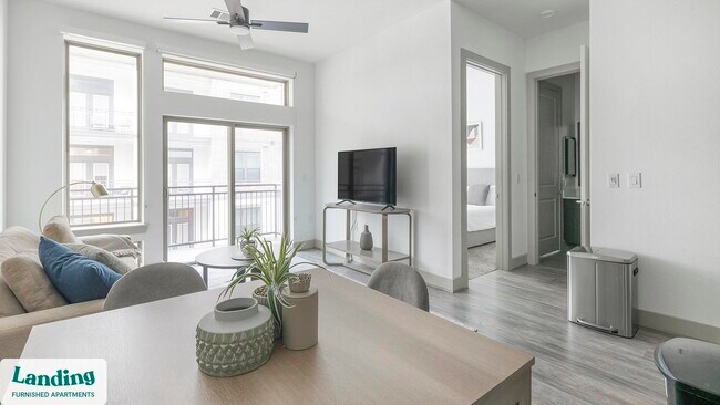 Photo - 3030 Summer St Unit 238.1403405