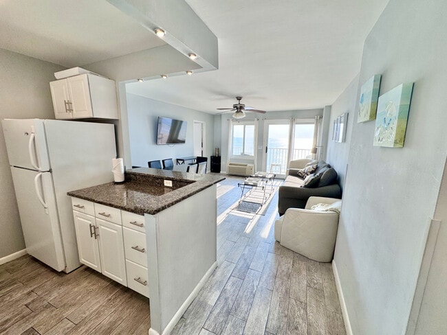 Building Photo - 201 Rudee Loop Connector Unit ID1353268P