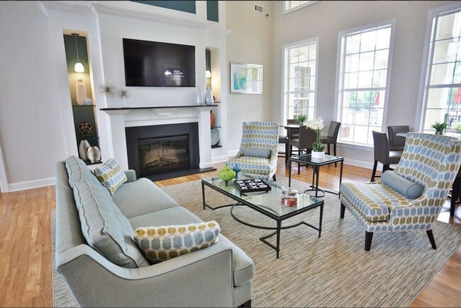 Building Photo - 645 Amber Meadows Way Unit ID1347347P