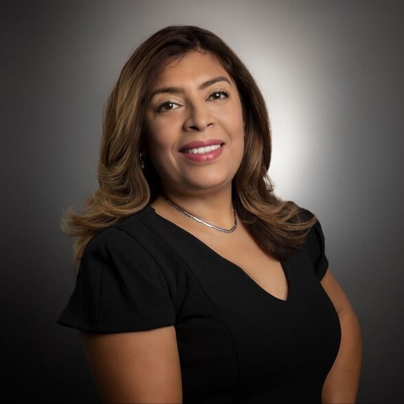 Primary Contact Photo