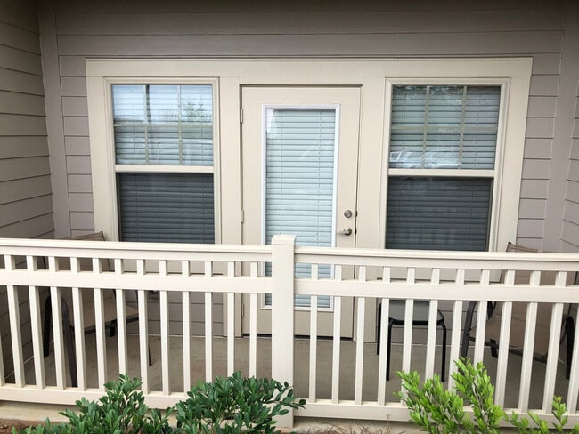 Photo - 1408 Broadcloth St Unit SI ID1359749P