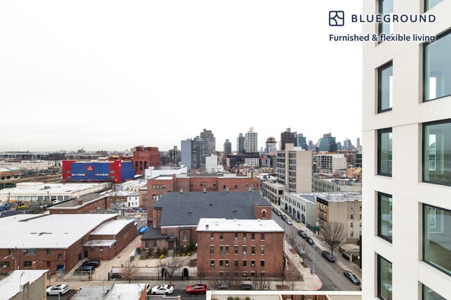 Photo - 544 Carroll St Unit FL12-ID2202