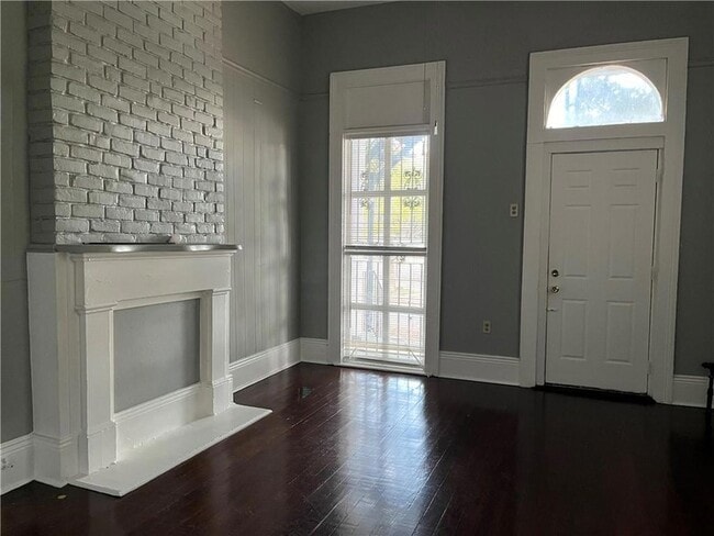 Photo - 1716 Bayou Rd Unit A