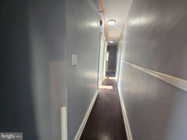 Photo - 2801 W Allegheny Ave