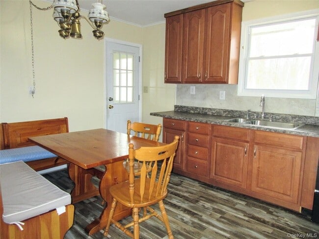 Photo - 18 Station Rd