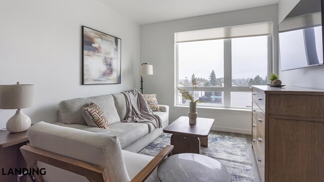 Photo - 8511 15th Ave NW Unit 513