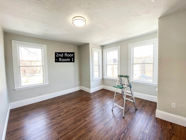 Photo - 7 Reedsdale St Unit 2