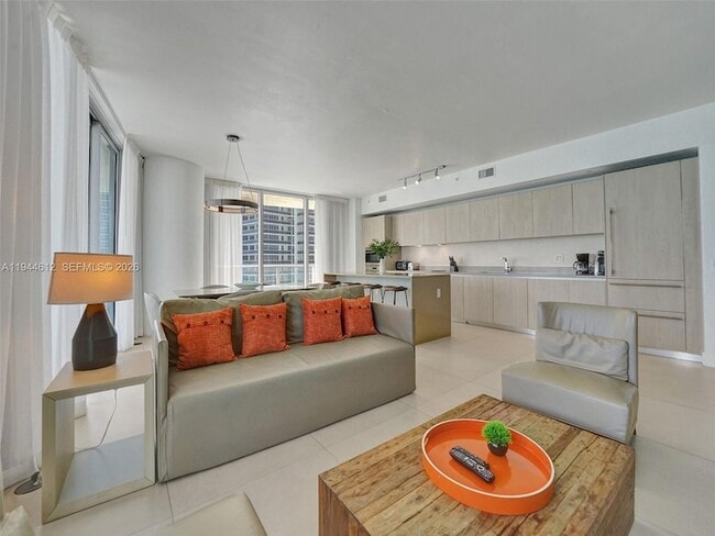 Photo - 4111 S Ocean Dr Unit 1201