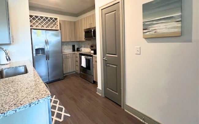 Photo - 6405 Rex Ln Unit ID1328931P