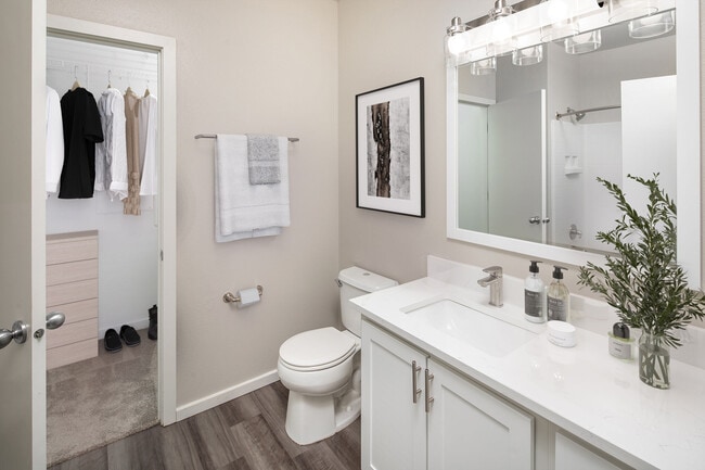 Photo - Nexus at Orenco Station