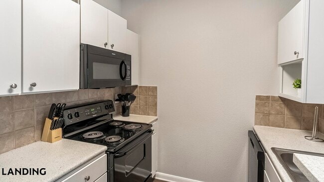 Photo - 9835 Fredericksburg Rd Unit 1324