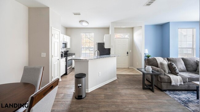 Photo - 261 Veterans Pkwy Unit 802