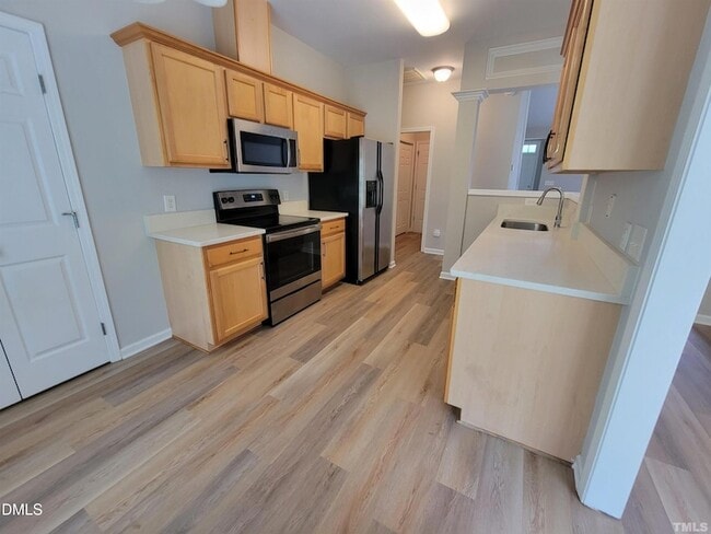 Photo - 7954 Willowglen Dr