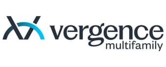 Vergence Multifamily, LLC