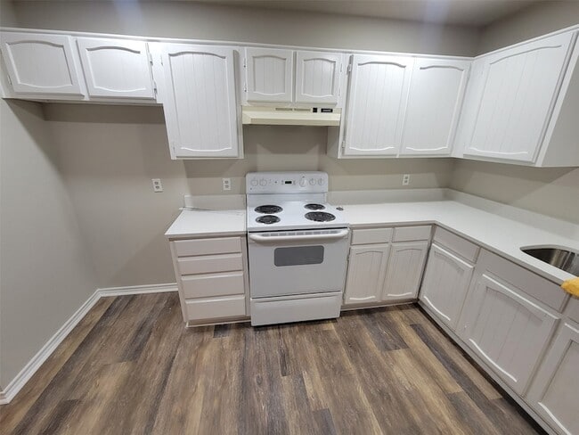 Photo - 11915 Metmora Ct