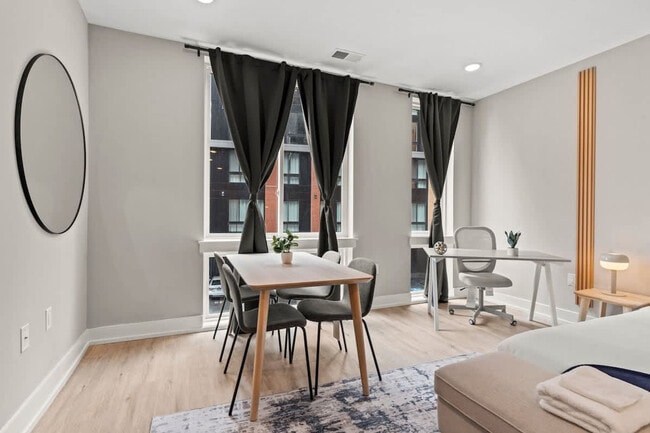 Photo - 916 N Delaware Ave Unit ID1055901P