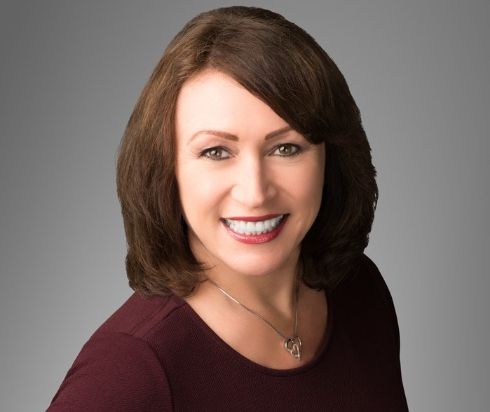 Primary Contact Photo