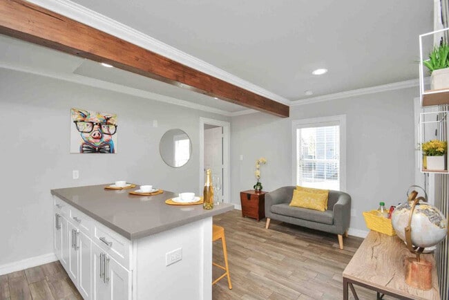 Photo - 2615 Arbor St Unit ID1047942P