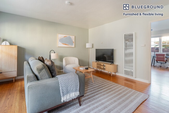 Photo - 327 Hawthorne Ave Unit FL0-ID2114