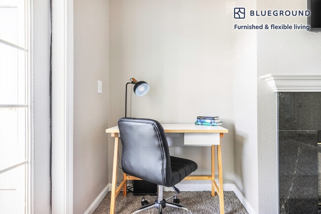 Photo - 1625 Nantucket Cir Unit FL2-ID515