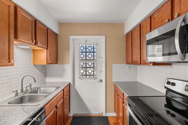 Photo - 8401 N Atlantic Ave Unit 2