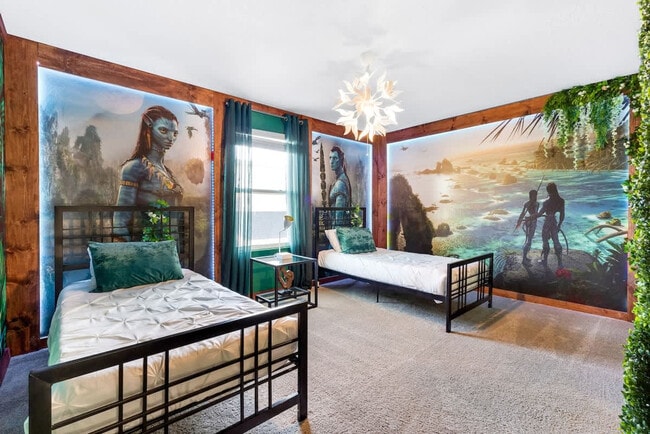 Photo - 2175 Fleming Mist Pl Unit ID1280955P