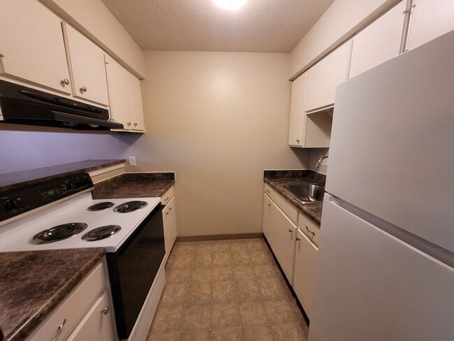 Photo - Clover Hills