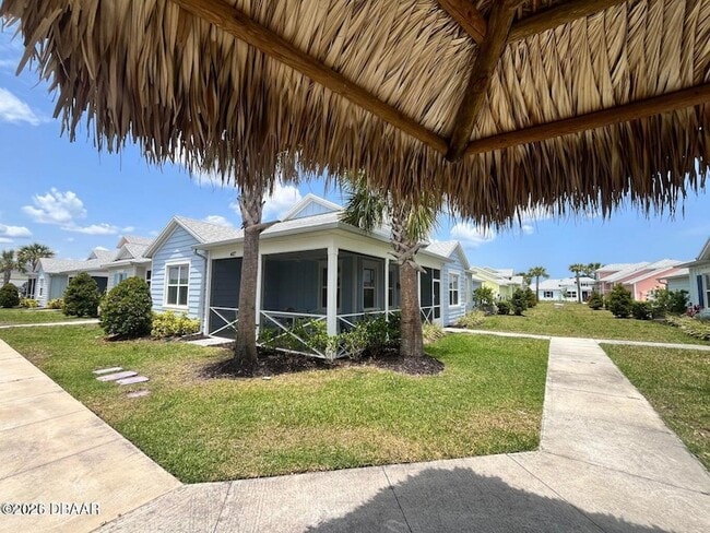 Photo - 487 Margaritaville Ave