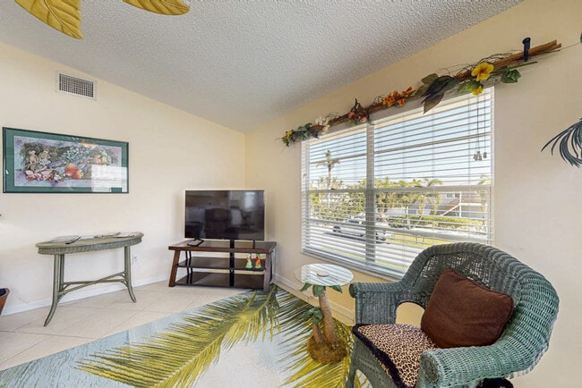 Photo - 4504 101st St W Unit SI FL2-ID1591350P