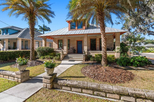 Photo - 146 Blanco St Unit ID1281949P