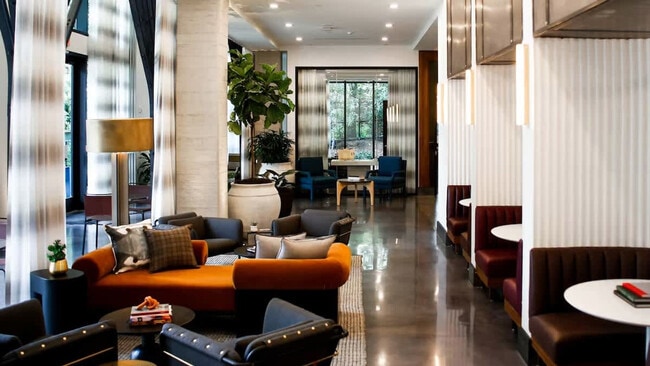 Photo - 1055 Brady Ave NW Unit ID1343899P