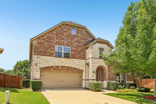 Building Photo - 1828 Houghton Dr