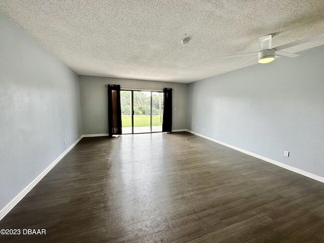 Photo - 4790 S Atlantic Ave