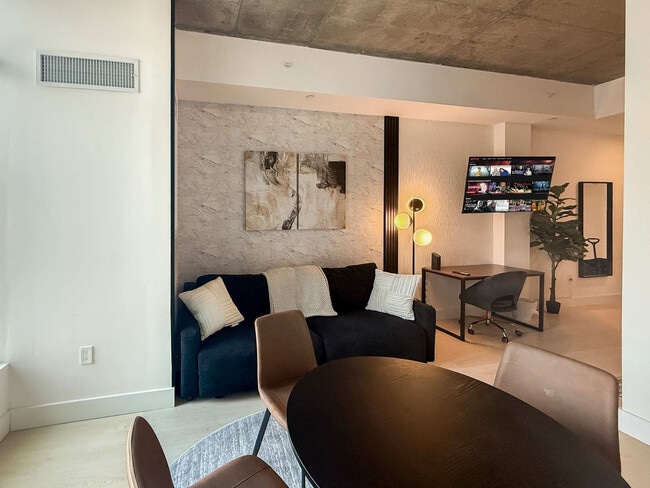 Photo - 1247 N 2nd St Unit ID1317860P