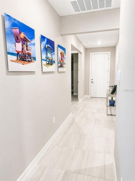 Photo - 2635 Bebb Oak Dr