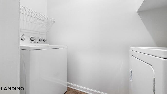 Photo - 2800 Milan Ct Unit 3219