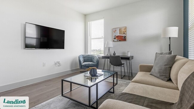 Photo - 8110 Blue Goose Rd Unit 7307.1409603