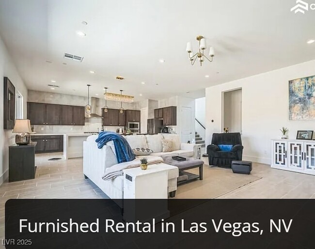 Photo - 9031 Coastal Oaks St