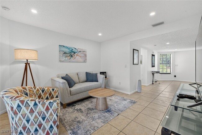 Photo - 17220 Terraverde Cir Unit 5