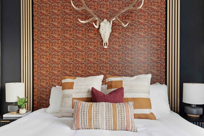 Photo - 911 Ramsey St Unit ID1045336P