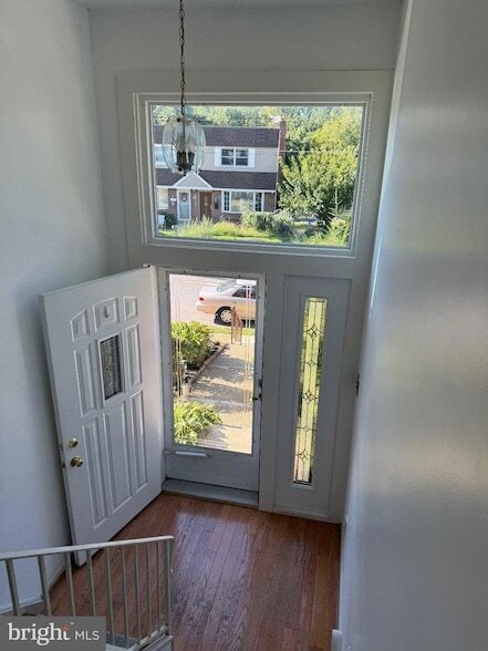 Photo - 3555 Churchill Ln