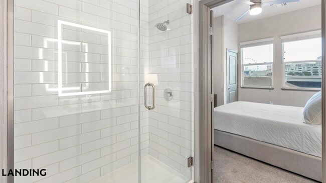Photo - 3150 W Twain Ave Unit 232