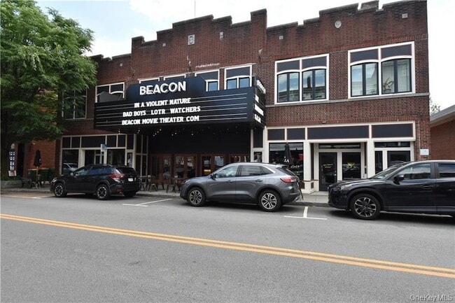 Building Photo - 35 Van Nydeck Ave Unit 202