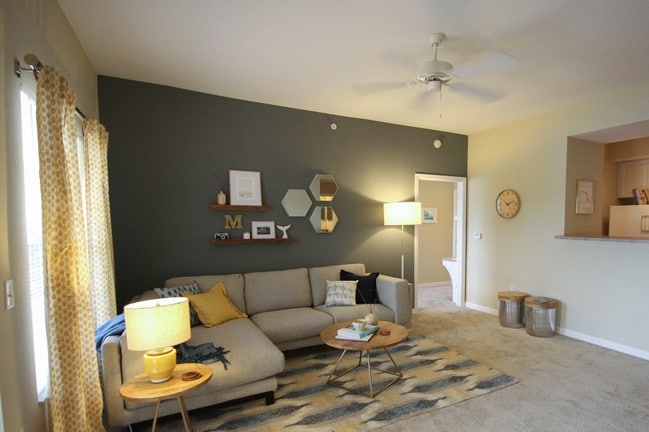 Photo - TGM Malibu Lakes