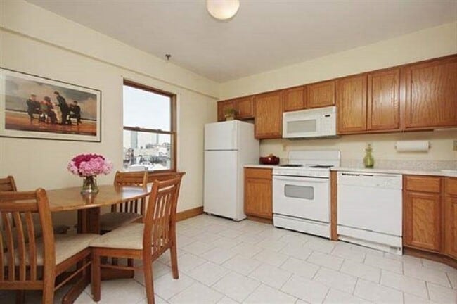 Photo - 84 Bloomfield St Unit 17